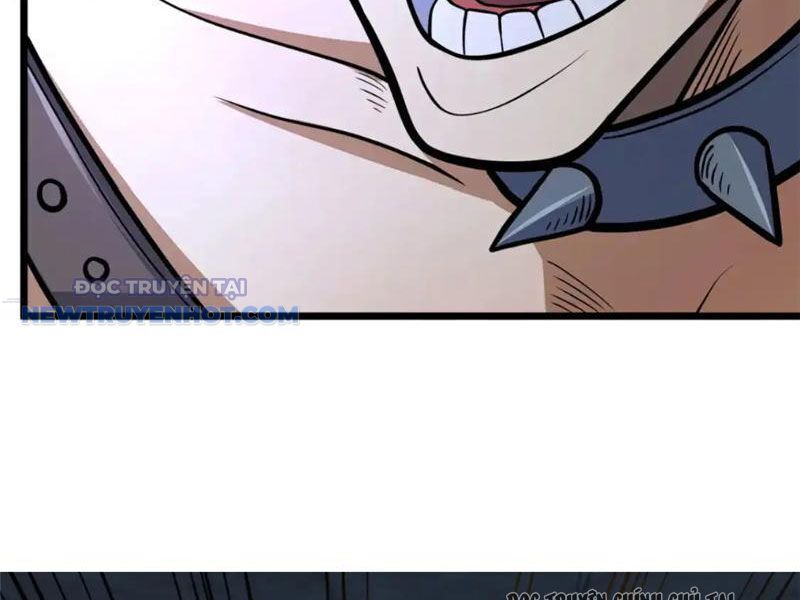 Đô Thị Cực Phẩm Y Thần Chap 132 - Next Chap 133