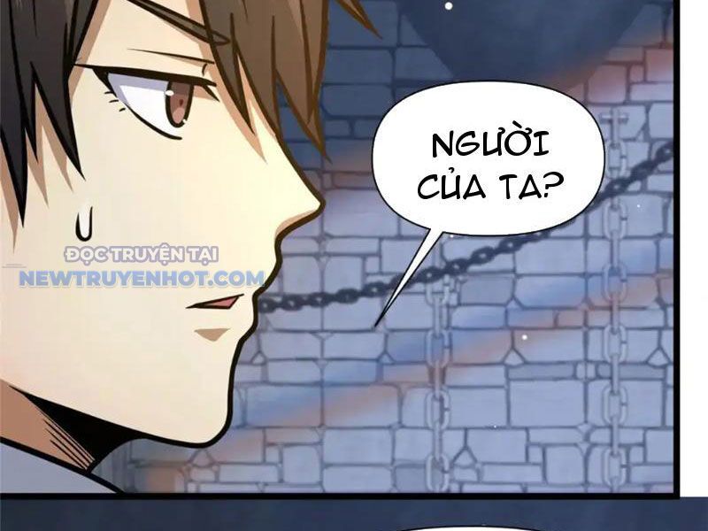 Đô Thị Cực Phẩm Y Thần Chap 132 - Next Chap 133