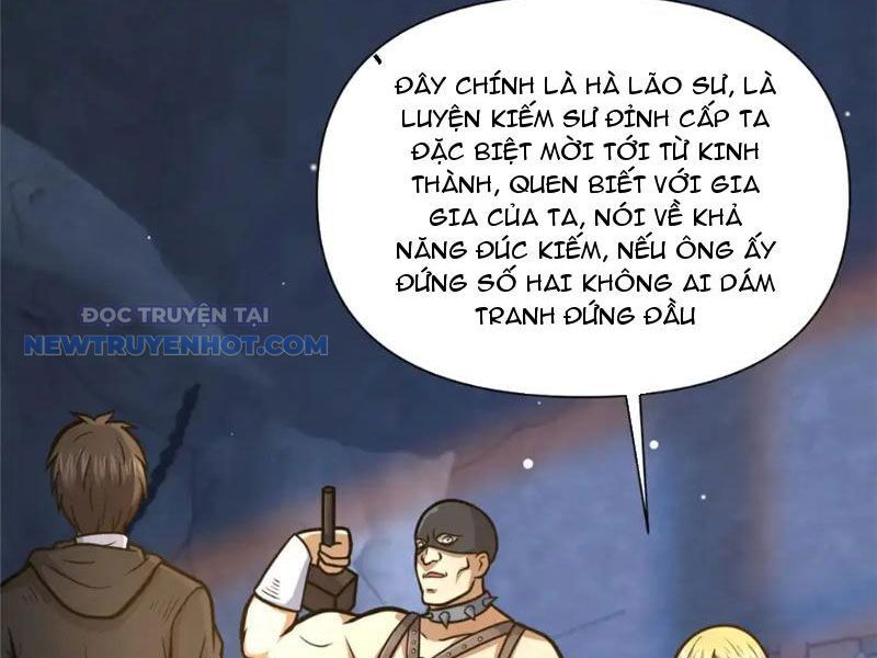 Đô Thị Cực Phẩm Y Thần Chap 132 - Next Chap 133