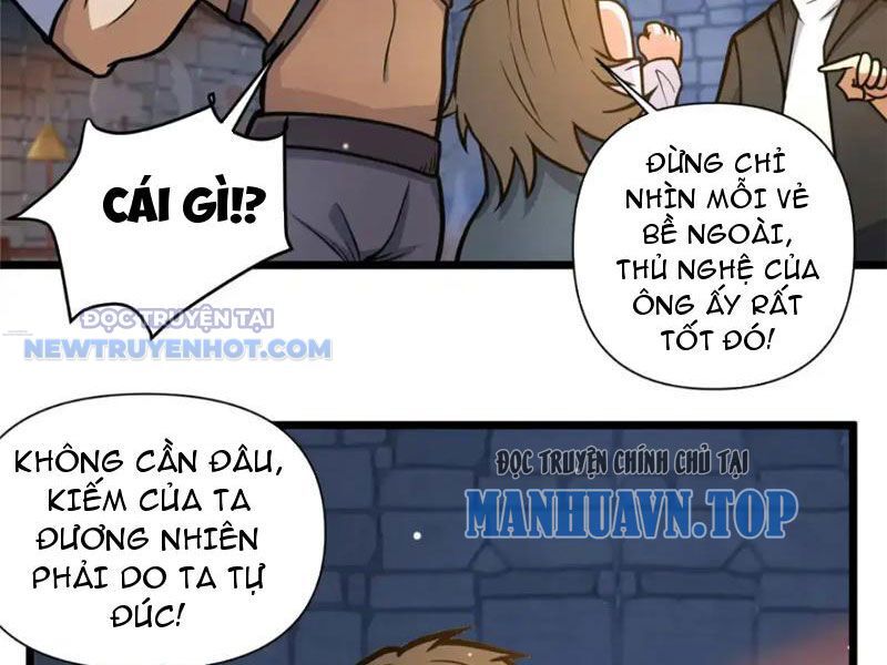 Đô Thị Cực Phẩm Y Thần Chap 132 - Next Chap 133