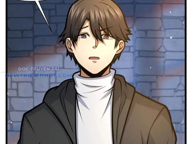 Đô Thị Cực Phẩm Y Thần Chap 132 - Next Chap 133