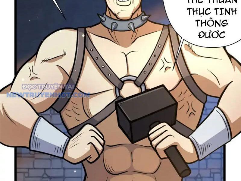 Đô Thị Cực Phẩm Y Thần Chap 132 - Next Chap 133