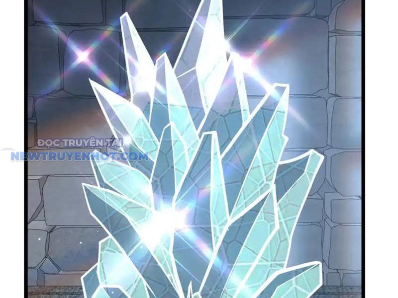 Đô Thị Cực Phẩm Y Thần Chap 132 - Next Chap 133