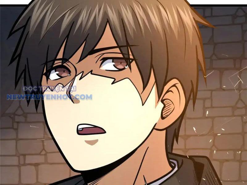 Đô Thị Cực Phẩm Y Thần Chap 132 - Next Chap 133