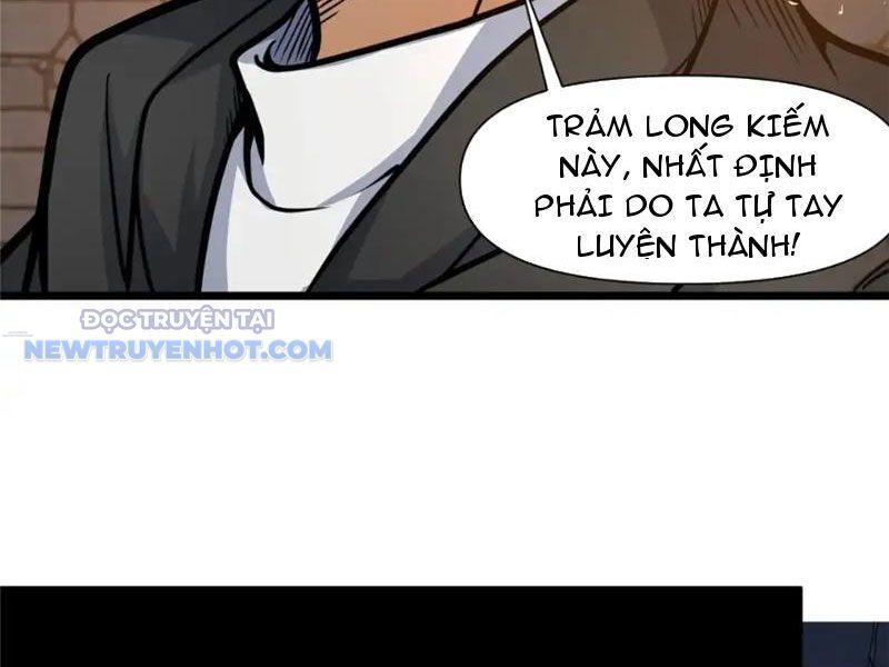 Đô Thị Cực Phẩm Y Thần Chap 132 - Next Chap 133