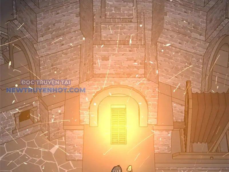 Đô Thị Cực Phẩm Y Thần Chap 132 - Next Chap 133