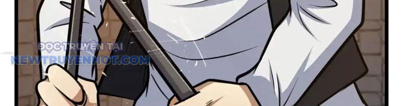 Đô Thị Cực Phẩm Y Thần Chap 132 - Next Chap 133