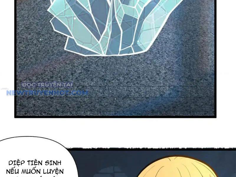 Đô Thị Cực Phẩm Y Thần Chap 132 - Next Chap 133