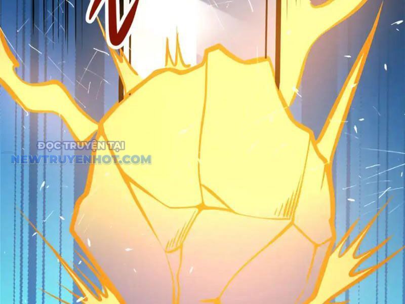 Đô Thị Cực Phẩm Y Thần Chap 132 - Next Chap 133