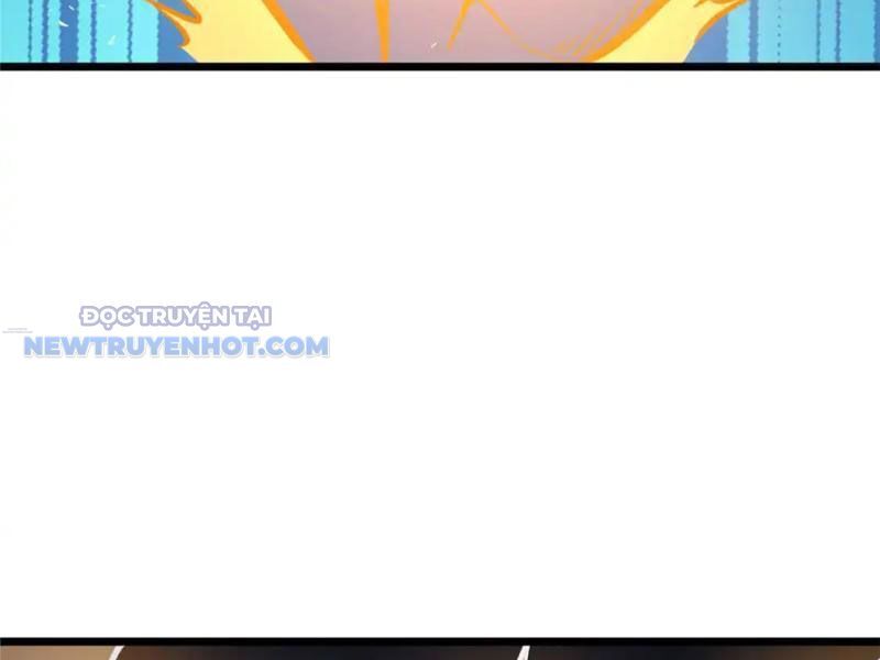 Đô Thị Cực Phẩm Y Thần Chap 132 - Next Chap 133