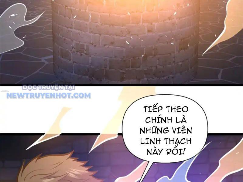 Đô Thị Cực Phẩm Y Thần Chap 132 - Next Chap 133