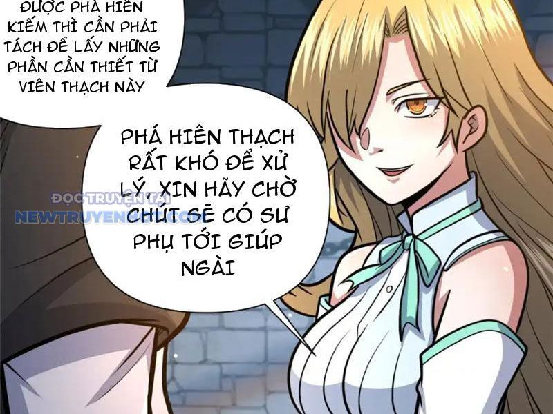 Đô Thị Cực Phẩm Y Thần Chap 132 - Next Chap 133
