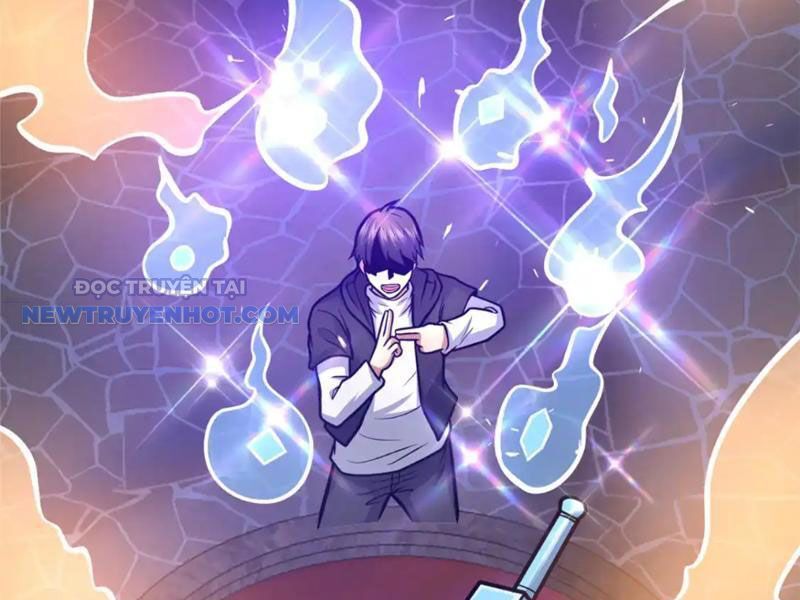 Đô Thị Cực Phẩm Y Thần Chap 132 - Next Chap 133
