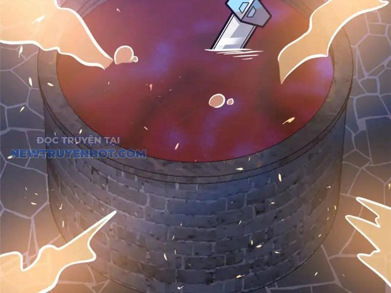 Đô Thị Cực Phẩm Y Thần Chap 132 - Next Chap 133