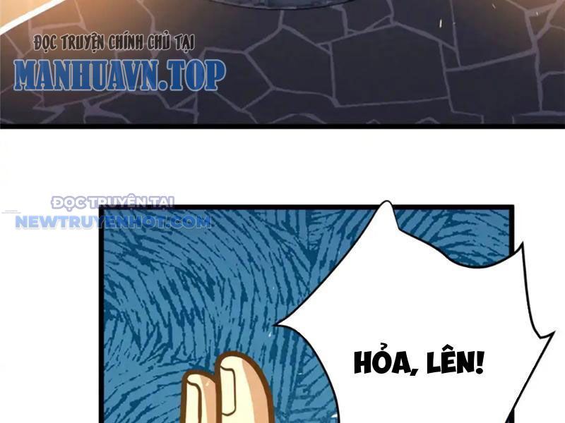 Đô Thị Cực Phẩm Y Thần Chap 132 - Next Chap 133