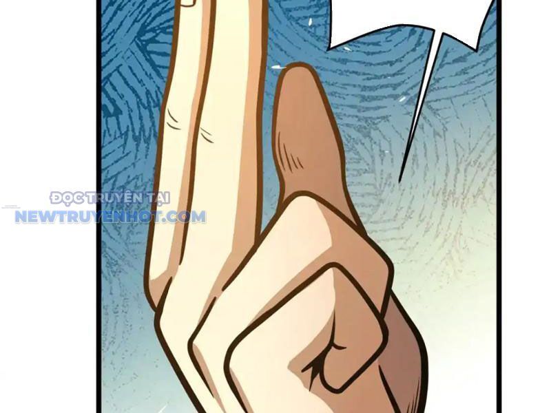 Đô Thị Cực Phẩm Y Thần Chap 132 - Next Chap 133