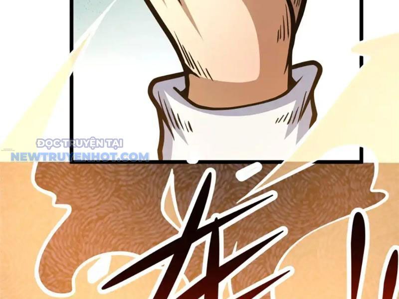 Đô Thị Cực Phẩm Y Thần Chap 132 - Next Chap 133