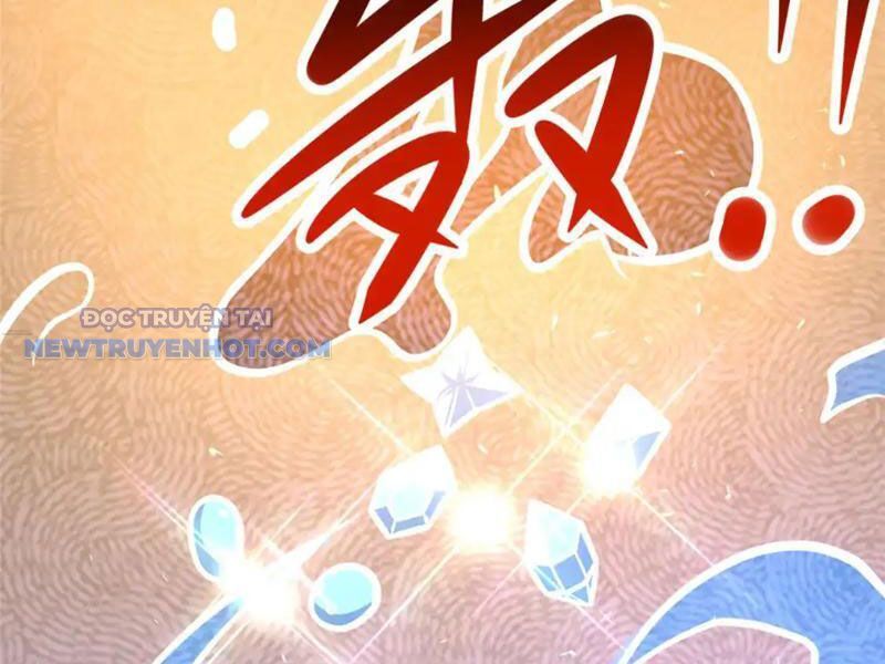 Đô Thị Cực Phẩm Y Thần Chap 132 - Next Chap 133