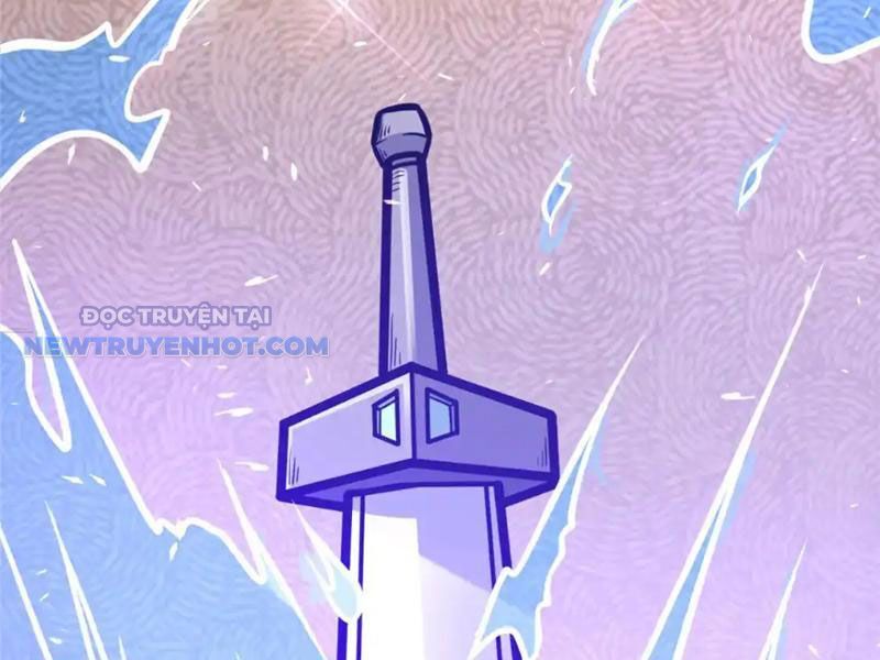 Đô Thị Cực Phẩm Y Thần Chap 132 - Next Chap 133