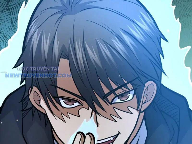 Đô Thị Cực Phẩm Y Thần Chap 132 - Next Chap 133