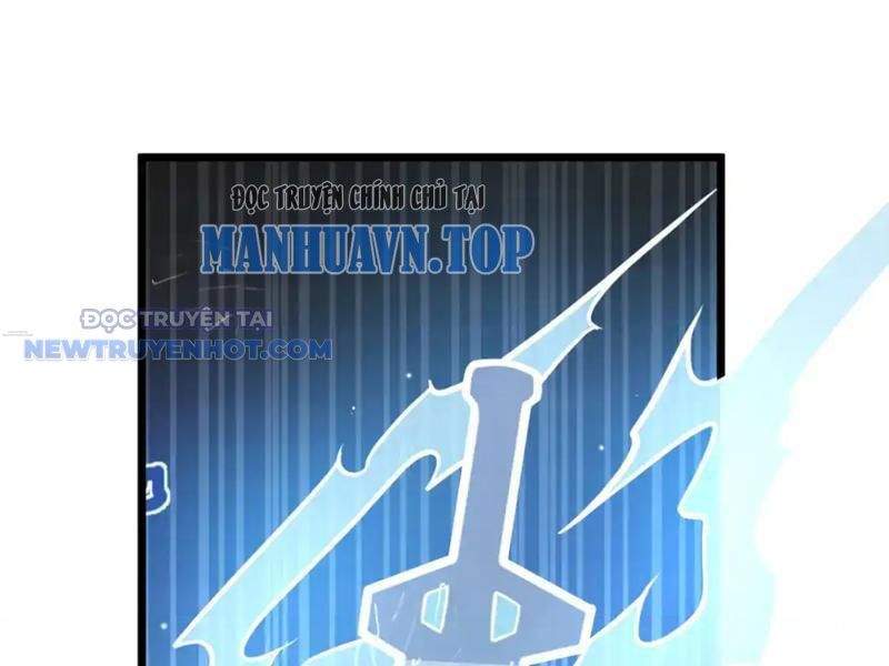 Đô Thị Cực Phẩm Y Thần Chap 132 - Next Chap 133
