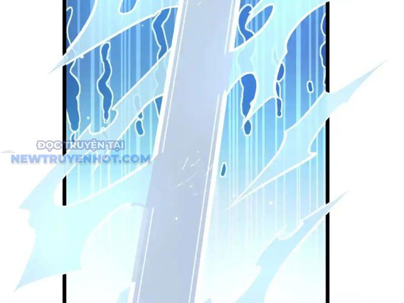 Đô Thị Cực Phẩm Y Thần Chap 132 - Next Chap 133