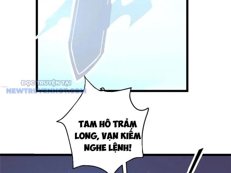 Đô Thị Cực Phẩm Y Thần Chap 132 - Next Chap 133