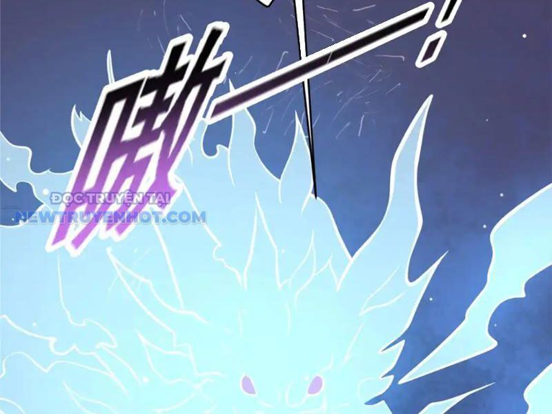 Đô Thị Cực Phẩm Y Thần Chap 132 - Next Chap 133