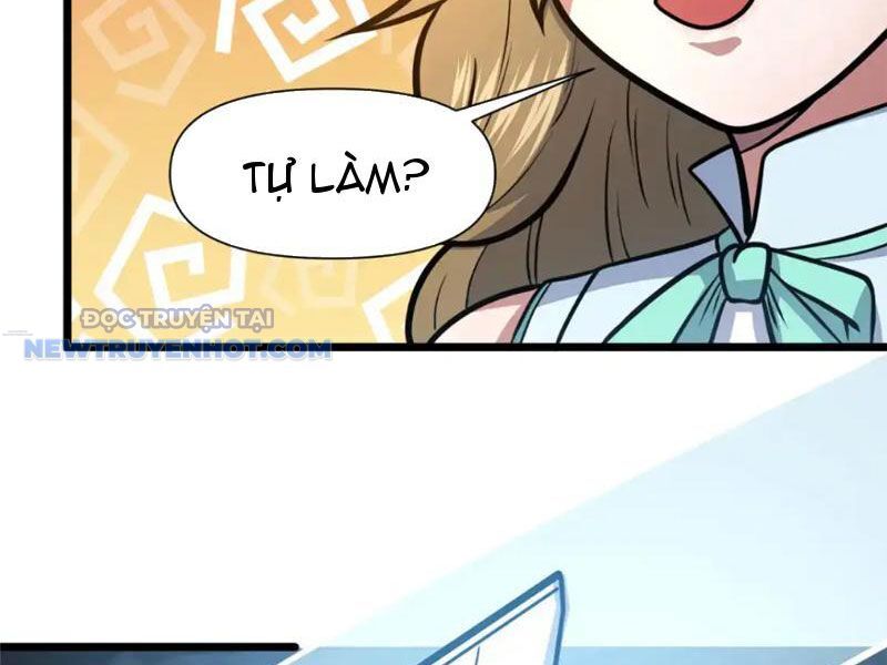 Đô Thị Cực Phẩm Y Thần Chap 132 - Next Chap 133