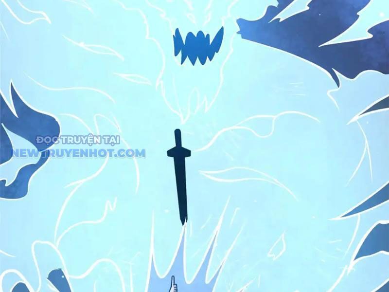 Đô Thị Cực Phẩm Y Thần Chap 132 - Next Chap 133