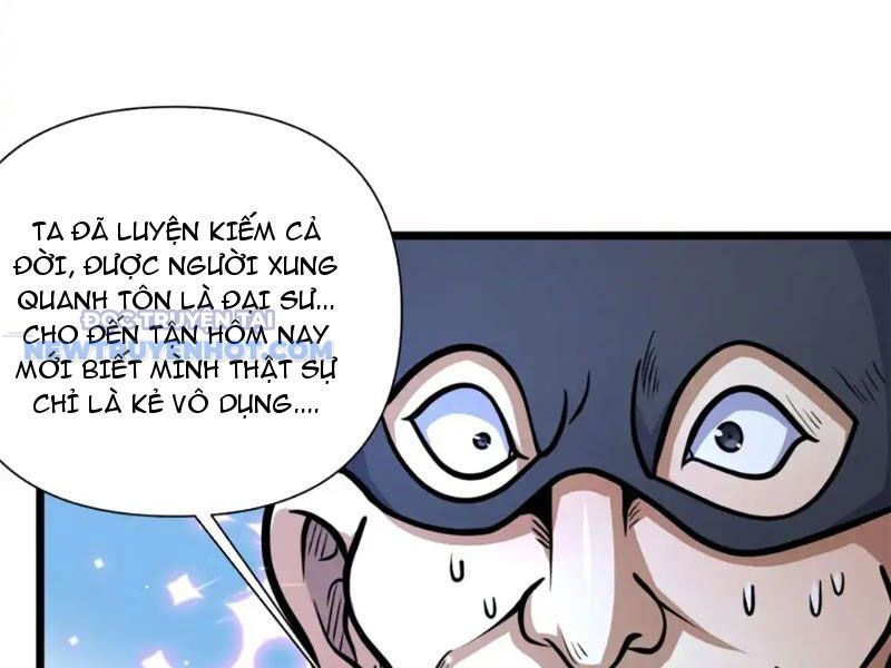 Đô Thị Cực Phẩm Y Thần Chap 132 - Next Chap 133