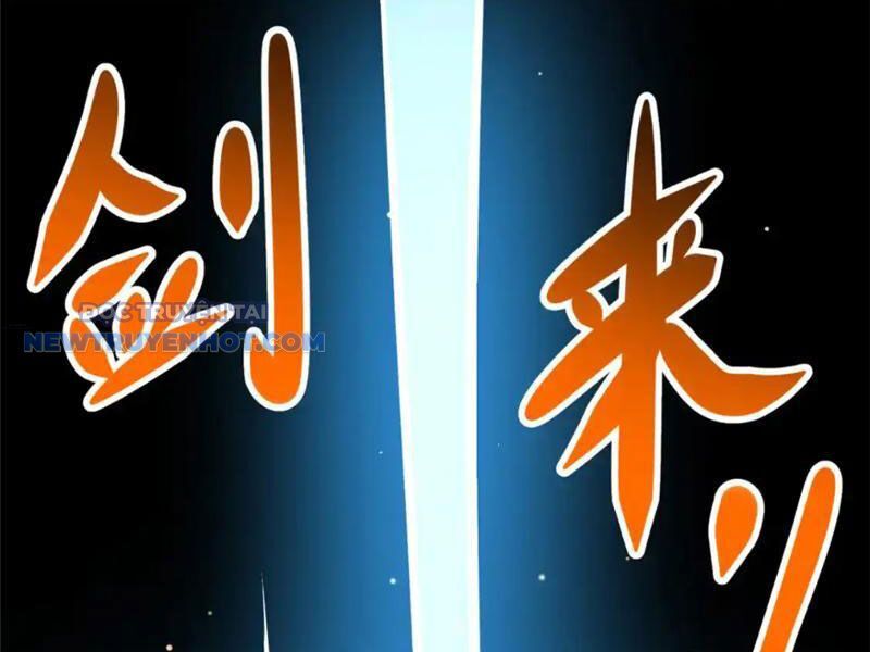 Đô Thị Cực Phẩm Y Thần Chap 132 - Next Chap 133
