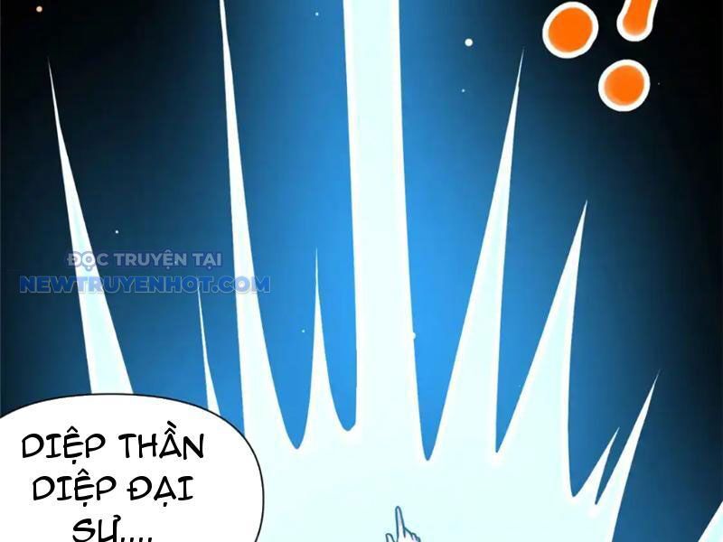Đô Thị Cực Phẩm Y Thần Chap 132 - Next Chap 133