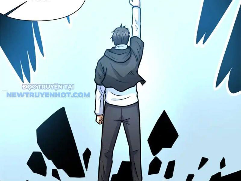 Đô Thị Cực Phẩm Y Thần Chap 132 - Next Chap 133