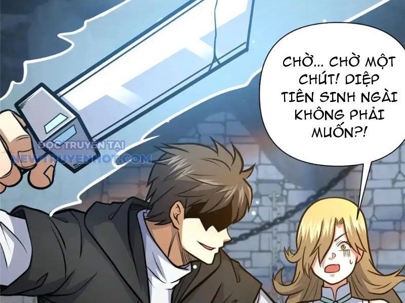 Đô Thị Cực Phẩm Y Thần Chap 132 - Next Chap 133