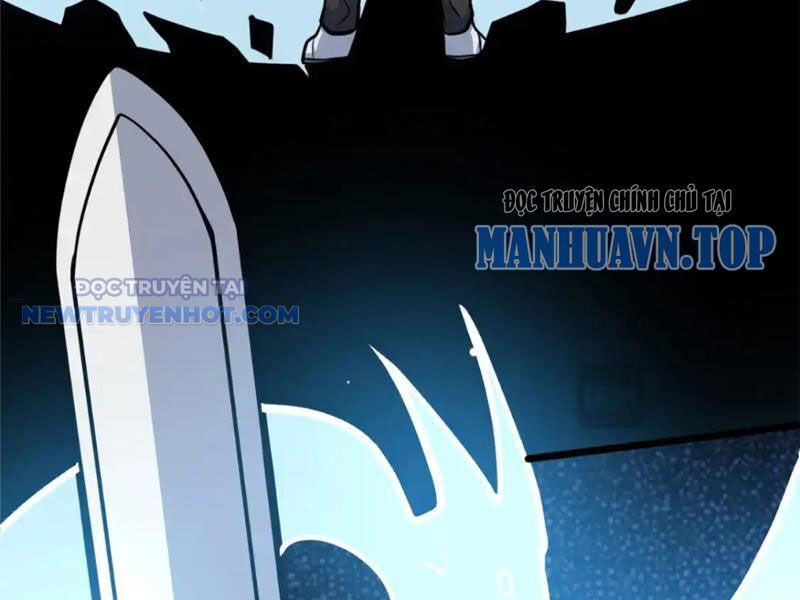 Đô Thị Cực Phẩm Y Thần Chap 132 - Next Chap 133