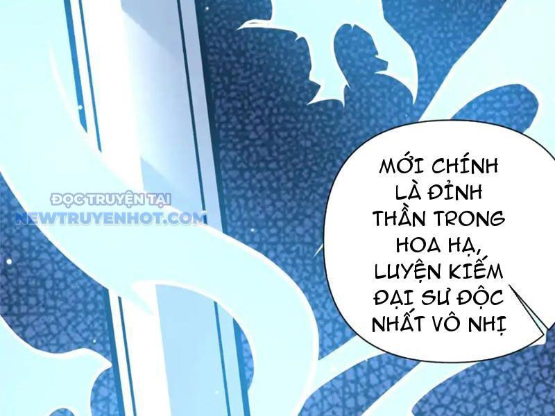 Đô Thị Cực Phẩm Y Thần Chap 132 - Next Chap 133