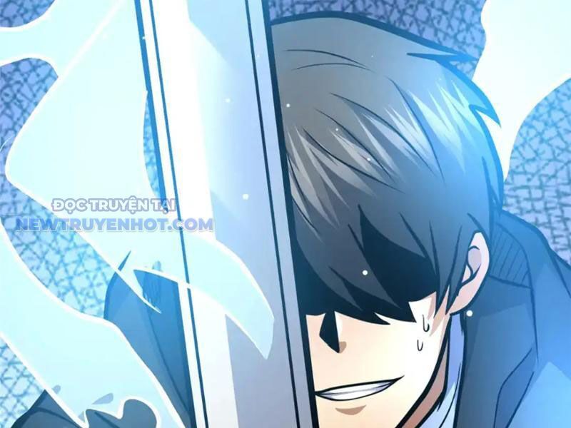 Đô Thị Cực Phẩm Y Thần Chap 132 - Next Chap 133