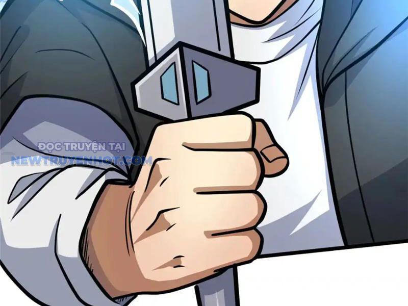 Đô Thị Cực Phẩm Y Thần Chap 132 - Next Chap 133