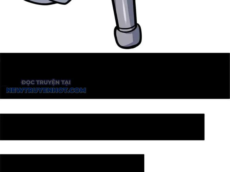 Đô Thị Cực Phẩm Y Thần Chap 132 - Next Chap 133