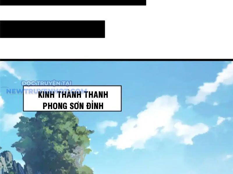 Đô Thị Cực Phẩm Y Thần Chap 132 - Next Chap 133