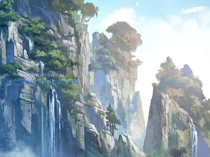 Đô Thị Cực Phẩm Y Thần Chap 132 - Next Chap 133