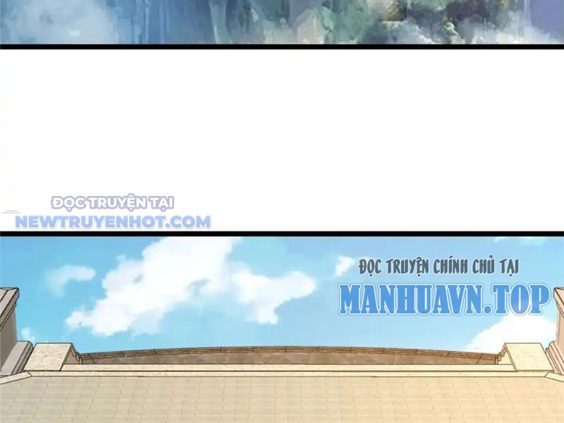 Đô Thị Cực Phẩm Y Thần Chap 132 - Next Chap 133