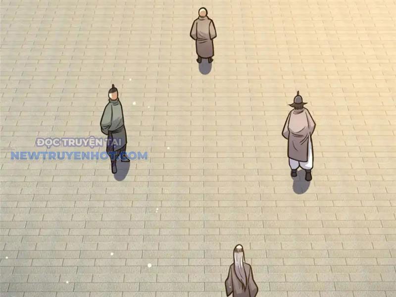 Đô Thị Cực Phẩm Y Thần Chap 132 - Next Chap 133