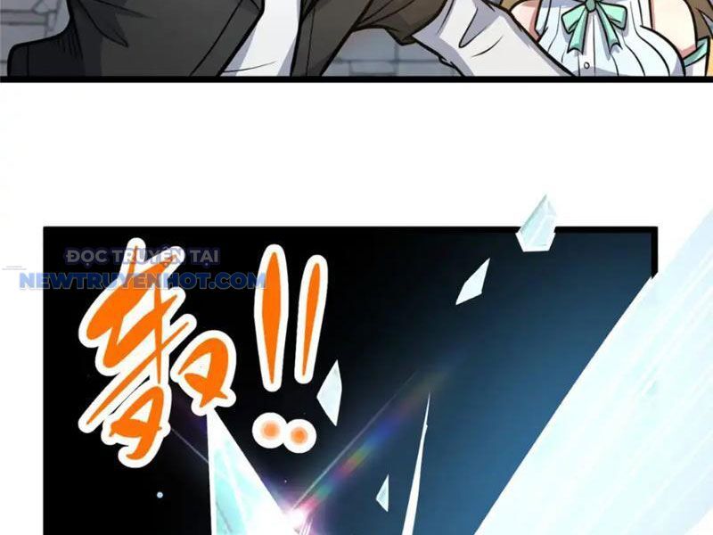 Đô Thị Cực Phẩm Y Thần Chap 132 - Next Chap 133