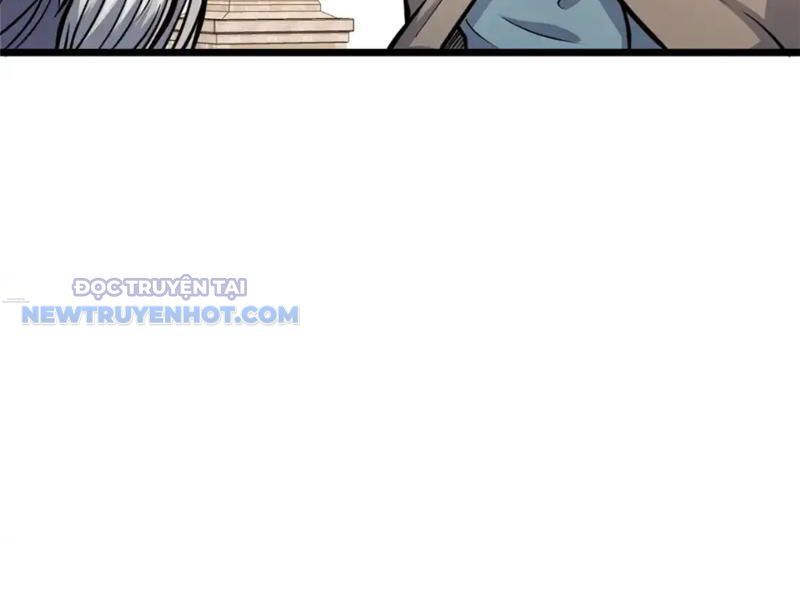 Đô Thị Cực Phẩm Y Thần Chap 132 - Next Chap 133