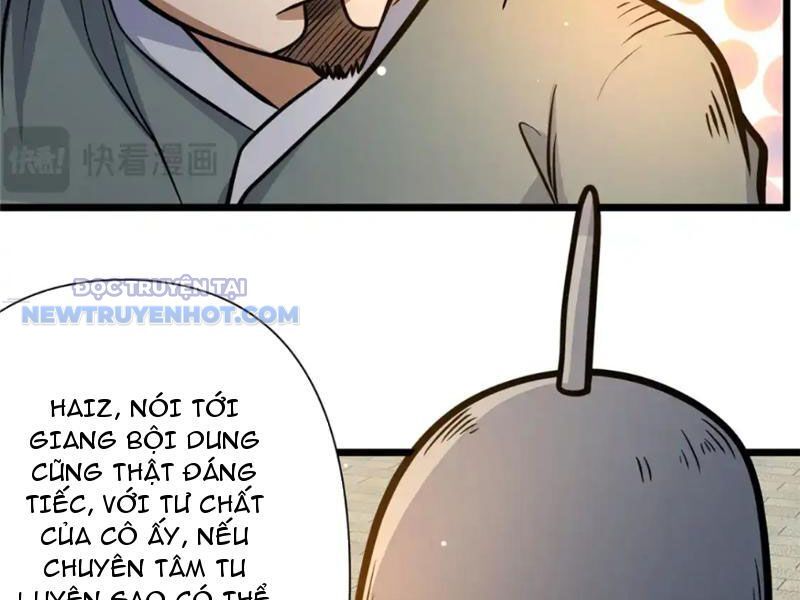 Đô Thị Cực Phẩm Y Thần Chap 132 - Next Chap 133
