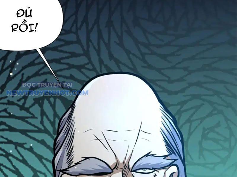 Đô Thị Cực Phẩm Y Thần Chap 132 - Next Chap 133