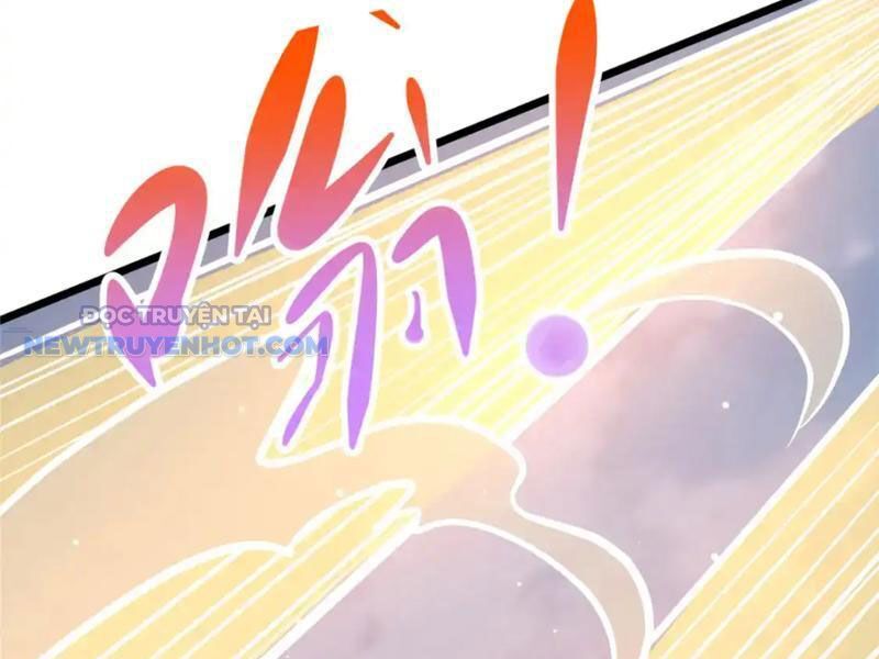 Đô Thị Cực Phẩm Y Thần Chap 132 - Next Chap 133