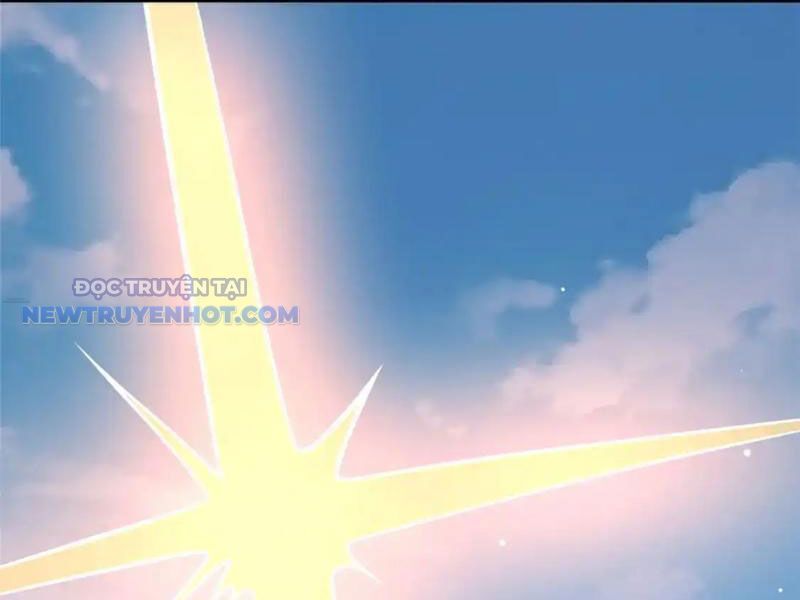 Đô Thị Cực Phẩm Y Thần Chap 133 - Next Chap 134